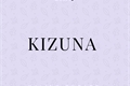História: Kizuna - Drarry