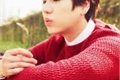 História: Kyuhyun-Super Junior (oneshot)