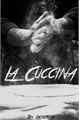 História: La Cuccina