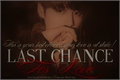 História: Last Chance (Imagine Jeon Jungkook) - Abo (EM HIATUS)