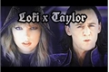 História: Loki x Taylor (Re-make)