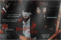 História: Love Born in Crime - Imagine Jungkook HOT (Hiatus)
