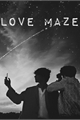 História: Love Maze. (BTS)