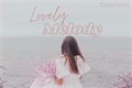 História: Lovely Melody