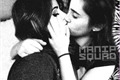 História: Meu tudo. Fanfic Camren G!P