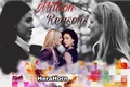 História: Million Reasons - Swanqueen