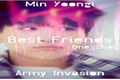 História: Min Yoongi - Best friend (One shot)
