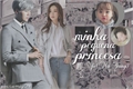 História: Minha pequena Princesa(fic.Min Yoongi)