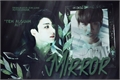 História: MIRROR - Imagine JungKook (FIC&#199;&#195;O)
