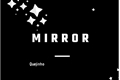 História: .mirror