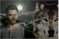 História: My boyfriend is a werewolf (Teen Wolf , Imagine)