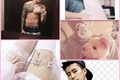 História: My Daddy Jay Park