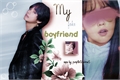 História: My Fake Boyfriend- Imagine Kim taehyung ( bts)