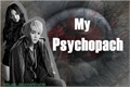História: My Psychopach (Imagine- Min Yoongi)