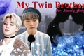 História: My Twin Brother (Yoonmin - Incesto)