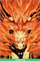 História: Naruto - O kitsune dos pecados