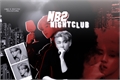 História: NB2 nightclub (minjoon)