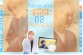 História: Ningu&#233;m me da aten&#231;&#227;o!- Taeyoonseok