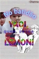 História: No batid&#227;o do YAOI, quem reina &#233; o LEMON! (Yoonseok)