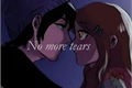 História: No more tears