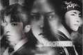 História: O Vil&#227;o - Imagine Jungkook, Taehyung e Suga!