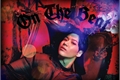 História: On The Beat (Lee Taemin)