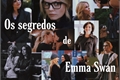 História: Os segredos de Emma Swan