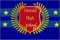 História: Oswald High School - Interativa