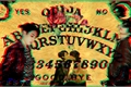 História: Ouija (Vkook-oneshot)