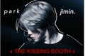 História: Imagine jimin ; the kissing booth.