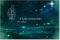 História: Polyamorie - Yoonkookmin (reescrevendo)