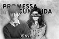 História: Promessa (N&#227;o) Cumprida - Imagine Park Chanyeol