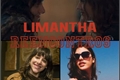 História: Reencontros - Limantha