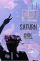 História: Saturn Girl