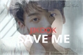 História: Save Me (Jikook) BTS