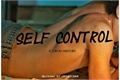 História: Self Control - 2won.