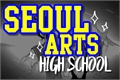 História: Seoul Arts High School