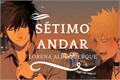 História: S&#233;timo Andar