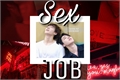 História: Sex Job (Jikook)