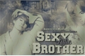 História: Sexy little brother - imagine Tae (Incest)