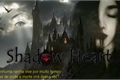 História: Shadow Heart