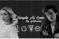História: Simple As Love