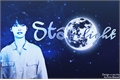 História: Starlight- Cha Hakyeon