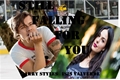 História: Still Falling For You - Harry Styles fanfic