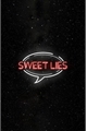 História: Sweet Lies