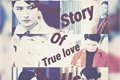 História: Sweet Story Of True love between US