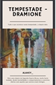 História: Tempestade - Dramione