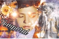 História: Temporal - G-Dragon