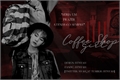 História: The Coffee Shop Girl -Imagine Yoongi