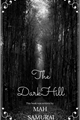 História: The DarkHill